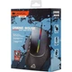 Игровая мышь CANYON Apstar USB черная (CND-SGM12RGB) - изображение 4