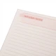 Ежедневник А5 Leo Planner датированный 2024 Military (252493) - изображение 10