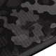 Ежедневник А5 Leo Planner датированный 2024 Military (252493) - изображение 12