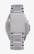 Мужские часы Casio EDIFICE Classic EFR-526D-3AVUEF - изображение 5