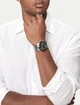 Мужские часы Casio EDIFICE Classic EFR-526D-3AVUEF - изображение 7