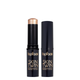 Хайлайтер стик для лица TopFace Skin Twin PT560 № 03 - изображение 1