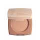 Хайлайтер для лица Creamy Dimension Waterproof Contrast Highliter Neverti водостойкий (NP205) , 002 Розовый - изображение 6