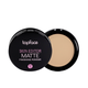 Пудра для лица TopFace Skin Editor Matte Finish № 01 № 05 - изображение 1