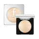 Пудра-хайлайтер для лица Flormar Illuminator Powder, 7 г, 02 Midnight Star Бежевая - изображение 1