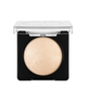 Пудра-хайлайтер для обличчя Flormar Illuminator Powder, 7 г, 02 Midnight Star Бежева - изображение 2