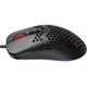 Ігрова миша GAMEPRO GM395, Чорний - изображение 3
