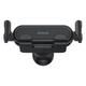 Гравитационный Держатель для Телефона в Машину Baseus Stable Gravitational Car Mount Lite SUWX010001 в Воздуховод Подставка для Телефона в Авто на Дефлектор - изображение 11