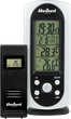 Метеостанція Rebel URZ3255-1 - зображення 1