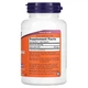 Альфа-липоевая кислота NOW Foods Alpha Lipoic Acid 250 mg 120 Veg Caps - изображение 2