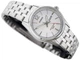 Женские часы CASIO LTP-1335D-7AVDF - изображение 2