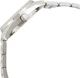 Женские часы CASIO LTP-1335D-7AVDF - изображение 3