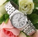 Женские часы CASIO LTP-1335D-7AVDF - изображение 4