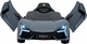 Samochód elektryczny dla dzieci Ramiz Lamborghini Revuelto Szary (5903864983333) - obraz 1
