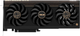 Відеокарта ASUS PCI-Ex GeForce RTX 5080 ProArt OC Edition 16GB GDDR7 (256bit) (2730/30000) (HDMI, 2 x DisplayPort, USB Type-C) (PROART-RTX5080-O16G) - зображення 1