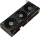 Відеокарта ASUS PCI-Ex GeForce RTX 5080 ProArt OC Edition 16GB GDDR7 (256bit) (2730/30000) (HDMI, 2 x DisplayPort, USB Type-C) (PROART-RTX5080-O16G) - зображення 5
