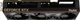 Відеокарта ASUS PCI-Ex GeForce RTX 5080 ProArt OC Edition 16GB GDDR7 (256bit) (2730/30000) (HDMI, 2 x DisplayPort, USB Type-C) (PROART-RTX5080-O16G) - зображення 9