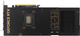 Відеокарта ASUS PCI-Ex GeForce RTX 5080 ProArt OC Edition 16GB GDDR7 (256bit) (2730/30000) (HDMI, 2 x DisplayPort, USB Type-C) (PROART-RTX5080-O16G) - зображення 14