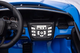 Samochód elektryczny dla dzieci Ramiz Lamborghini Revuelto Strong Xl Niebieski (5903864984446) - obraz 6