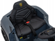 Samochód elektryczny dla dzieci Ramiz Lamborghini Revuelto Strong Xl Szary (5903864984439) - obraz 3