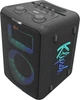 Портативная колонка Klipsch Vegas Party speaker 220W RGB Black (1073414) - изображение 1