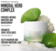 Крем для обличчя bareMinerals Skinlongevity зволожуючий 50 г (194250114249) - зображення 2