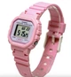 Женские часы CASIO LA-20WH-4A1EF - изображение 2