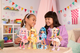 Лялька Rainbow High Jr High Rockband Fashion Dolls Amaya (565772) (0035051565772) - зображення 8