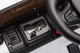 Buggy elektryczny dla dzieci Ramiz Off Road Mountain Biały (5903864983524) - obraz 3