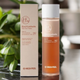 Тонер для лица с комбучей и гиалуроновой кислотой Medi Peel Hyal Kombucha Tea-Tox Toner, 150 мл - изображение 1
