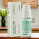 MEDIPEEL Micro Tea Powder Cleanser 70г — Очищающая энзимная пудра с чайным деревом - изображение 1