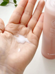 Тонер для лица с комбучей и гиалуроновой кислотой Medi Peel Hyal Kombucha Tea-Tox Toner, 150 мл - изображение 4