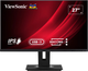 Monitor 27" ViewSonic VG2756-2K - obraz 1