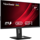 Monitor 27" ViewSonic VG2756-2K - obraz 2