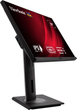 Monitor 27" ViewSonic VG2756-2K - obraz 3