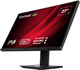 Monitor 27" ViewSonic VG2756-2K - obraz 4