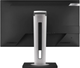 Monitor 27" ViewSonic VG2756-2K - obraz 10