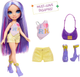 Lalka Rainbow High My Fashion Style Fashion Dolls Violet (547563) (0035051547563) - obraz 3