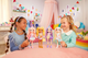 Lalka Rainbow High My Fashion Style Fashion Dolls Violet (547563) (0035051547563) - obraz 5