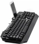 Ігрова клавіатура MAXXTER KBG-201-UL чорний - зображення 3