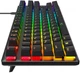 Ігрова клавіатура HYPERX Alloy Origins Core (HX-KB7RDX-RU) - зображення 4