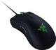 Миша Razer Death Adder Elite (RZ01-02010100-R3G1) - зображення 1