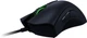 Миша Razer Death Adder Elite (RZ01-02010100-R3G1) - зображення 2