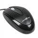 Мышь Maxxter Mc-206 Black USB - изображение 3