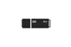 Флеш-накопитель USB 32GB GOODRAM UMO2 Graphite (UMO2-0320E0R11) - изображение 1