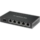 Маршрутизатор Ubiquiti EdgeRouter X SFP (ER-X-SFP) - зображення 1