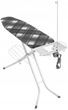 Прасувальна дошка Kadax 120 x 38 см (5903699473733) - зображення 6