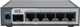 Router MikroTik hEX S 2025 (E60iUGS) - obraz 1