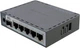 Router MikroTik hEX S 2025 (E60iUGS) - obraz 2