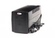 ИБП ProLogix Standart 1500VA (ST1500VAPU); пластик.корпус, USB, розетки: 3 х евро - изображение 3